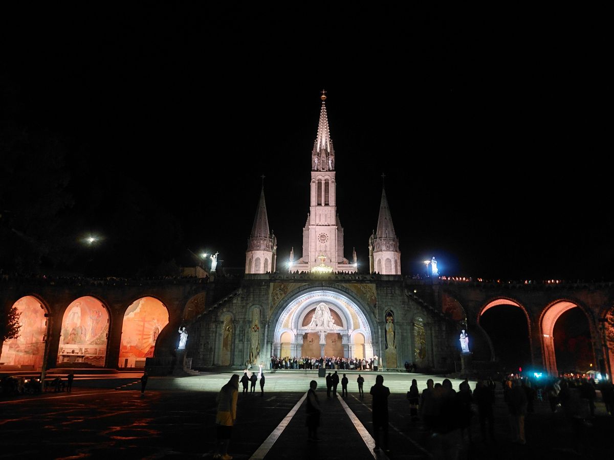 13.10.25.jpg_1932876625 (c) Bistum Trier 13.10.25.jpg_1932876625