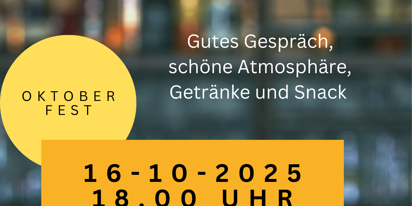 2025-10_Nach der Arbeit auf’n Schluck