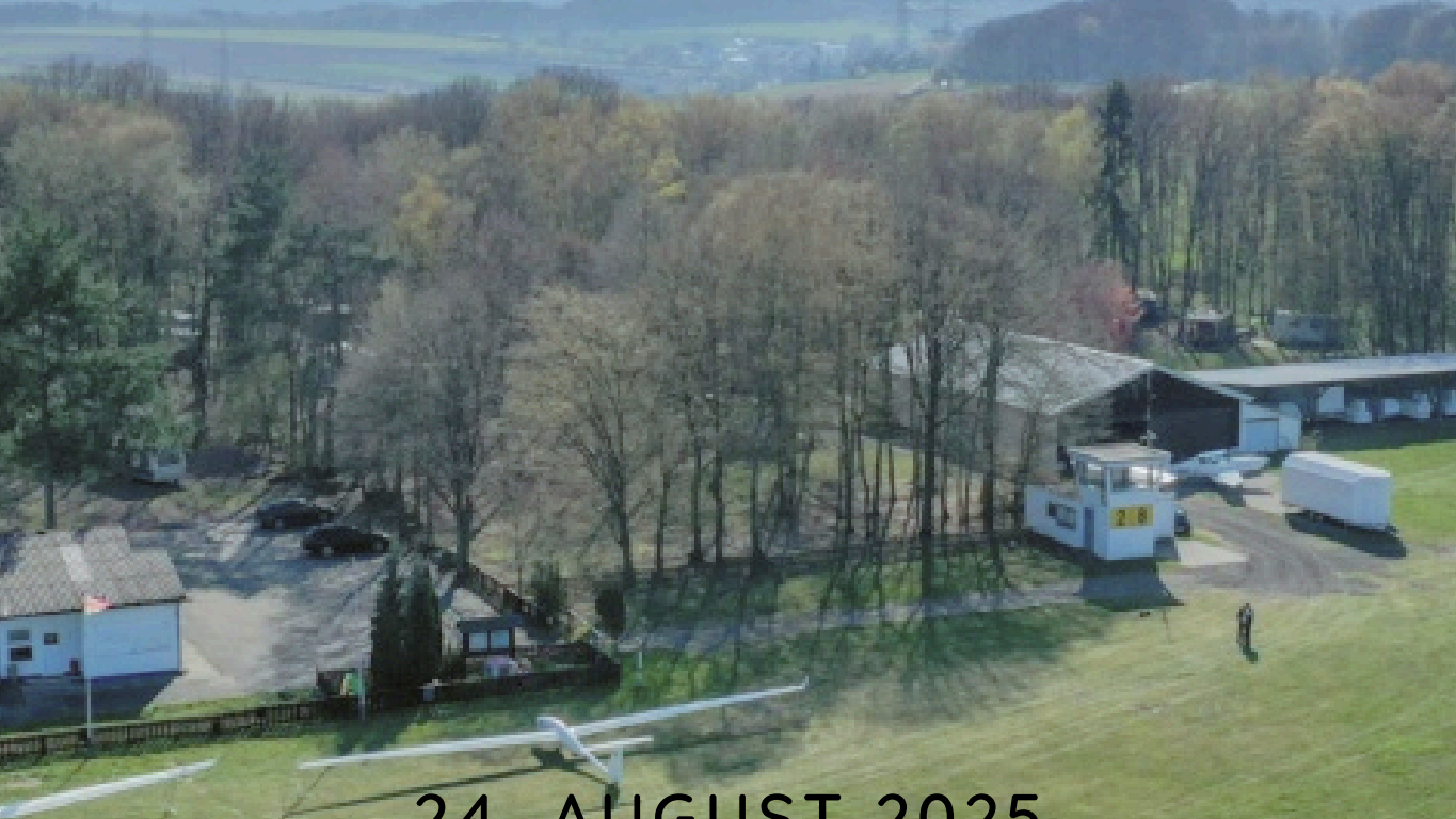 2025-Sommergottesdienst