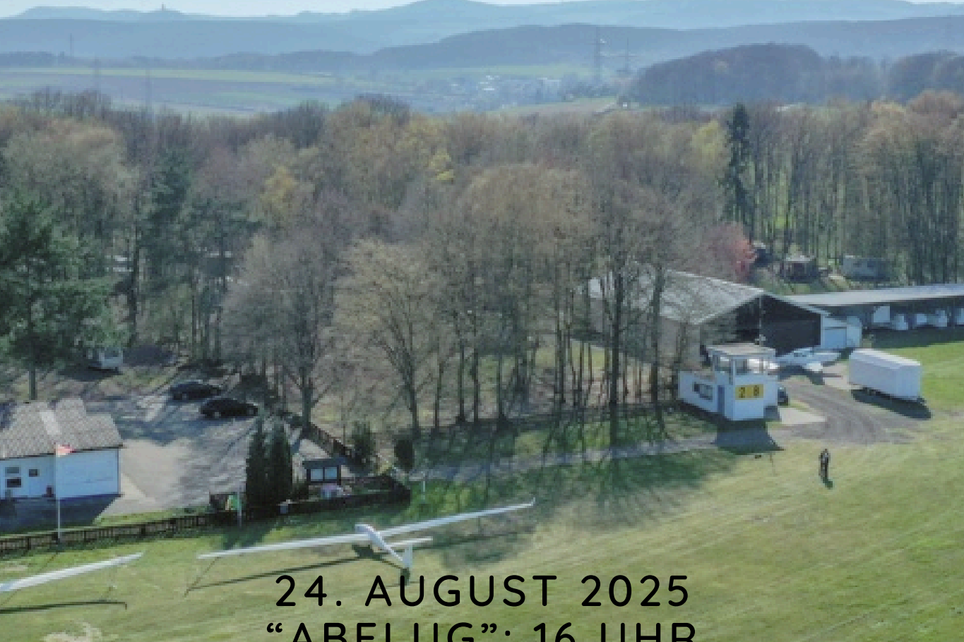 2025-Sommergottesdienst
