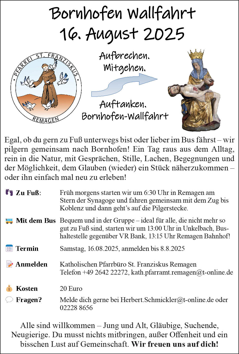 2025 St-Franziskus-Remagen-120-2