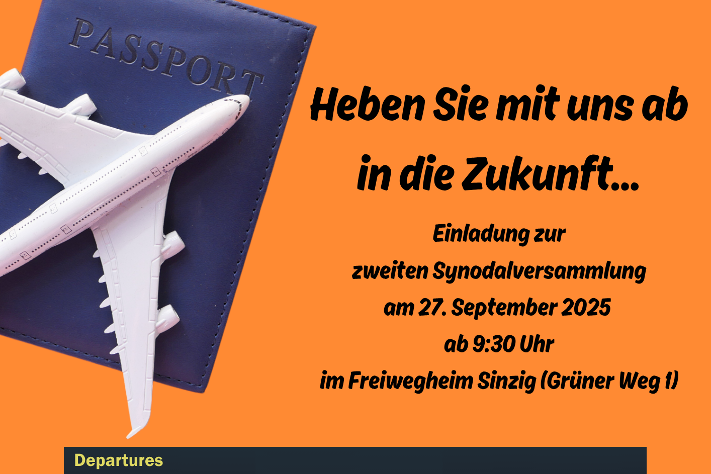 2025_Einladung Synodalversammlung