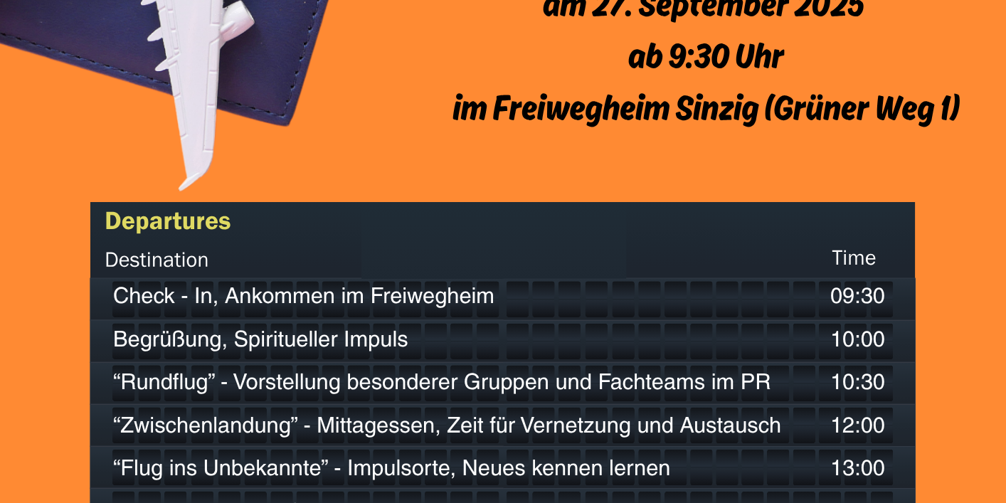 2025_Einladung Synodalversammlung