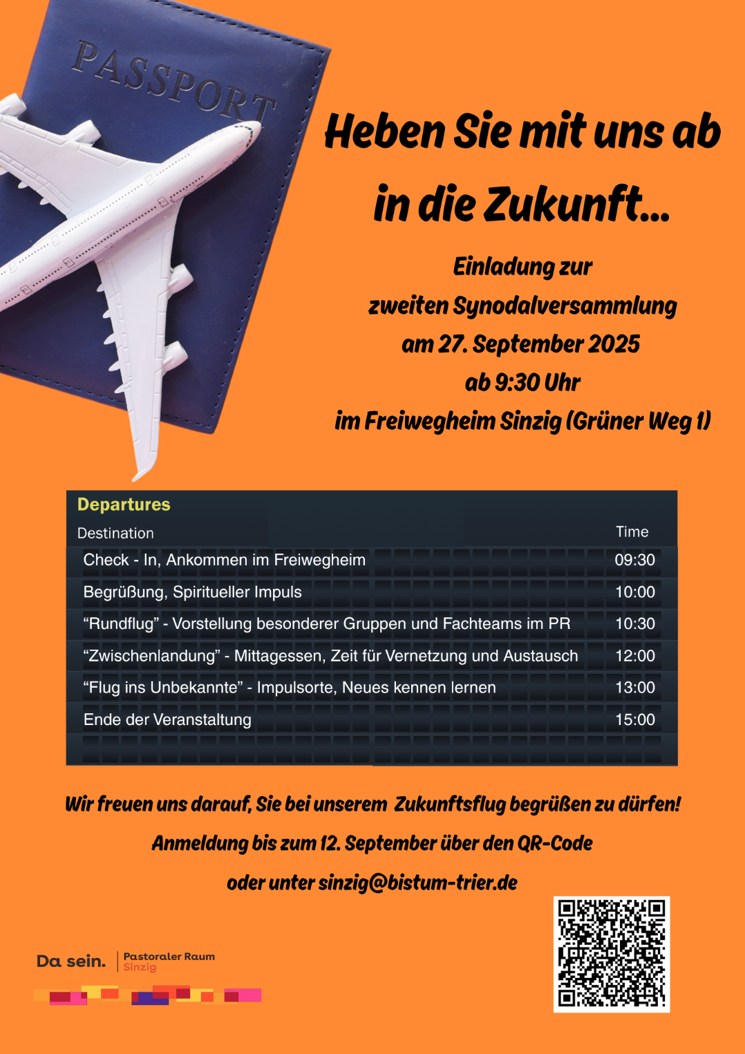2025_Einladung Synodalversammlung