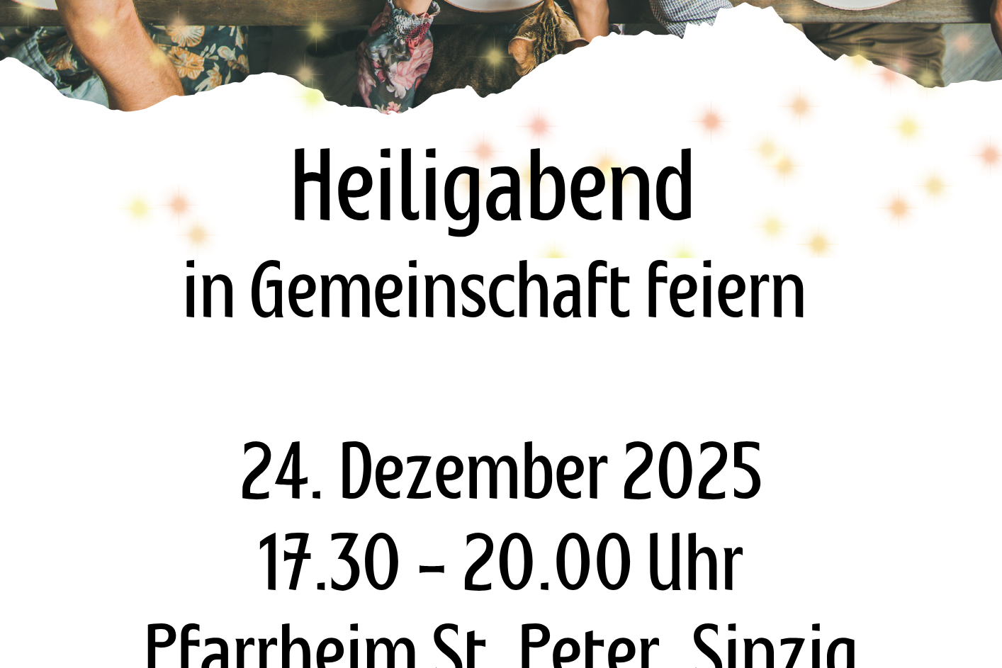 2025_Heilig-Abend