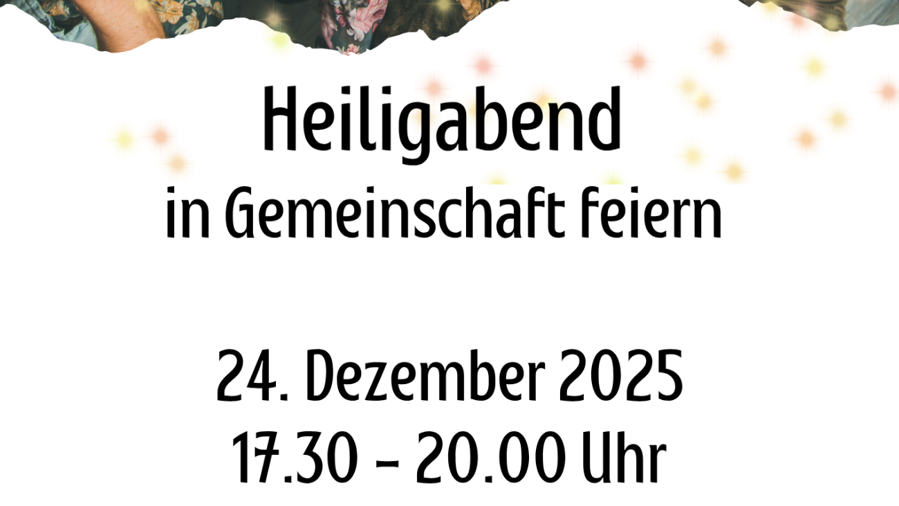 2025_Heilig-Abend
