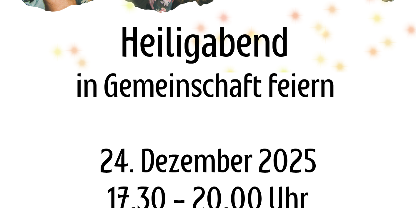 2025_Heilig-Abend