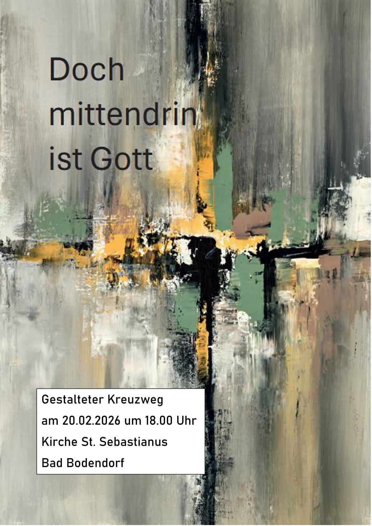 2026-02-20_ Bodendorf_Plakat gestalteter Kreuzweg neu-1