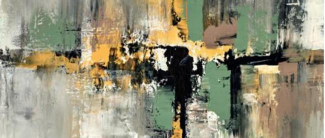 2026-02-20_ Bodendorf_Plakat gestalteter Kreuzweg neu-1