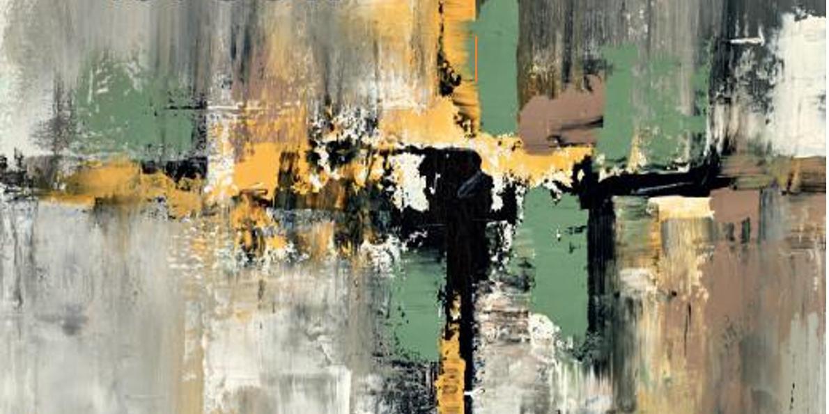 2026-02-20_ Bodendorf_Plakat gestalteter Kreuzweg neu-1