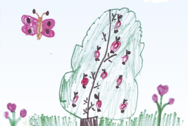 2026-02-22_Plakat-FamGoDi-Wassenach-Feb-2026