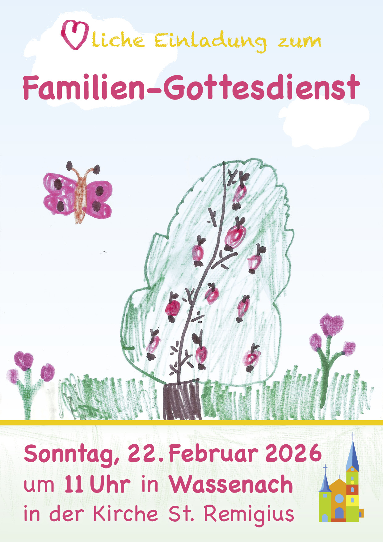 2026-02-22_Plakat-FamGoDi-Wassenach-Feb-2026