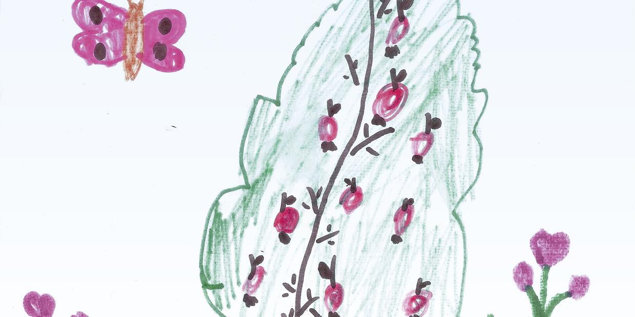 2026-02-22_Plakat-FamGoDi-Wassenach-Feb-2026