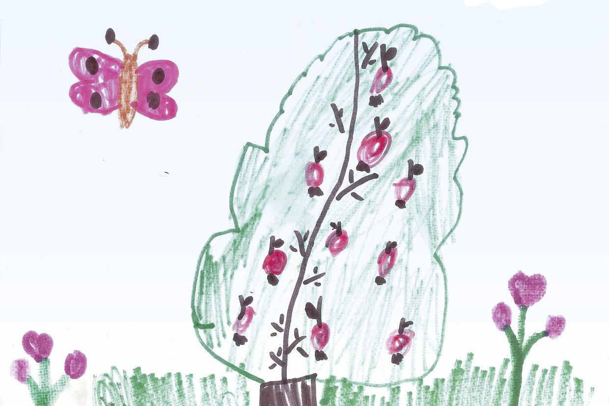 2026-02-22_Plakat-FamGoDi-Wassenach-Feb-2026