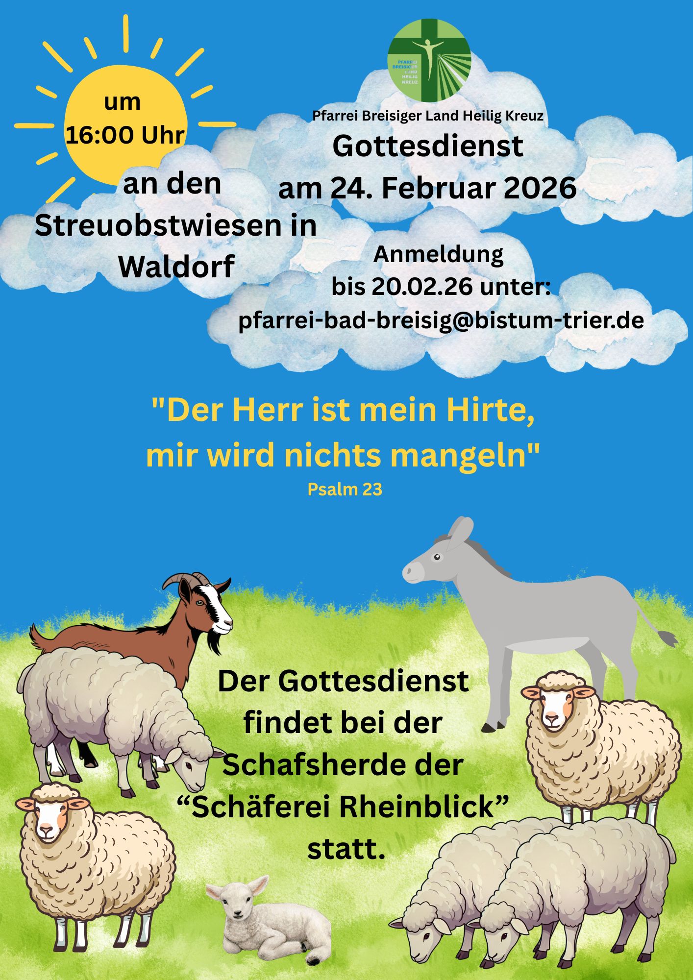 2026-02-24_Gottesdienst Schafe