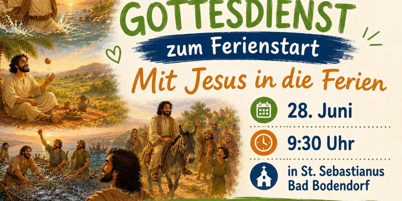 2026-06-28_Plakat_Familiengottesdienst-1