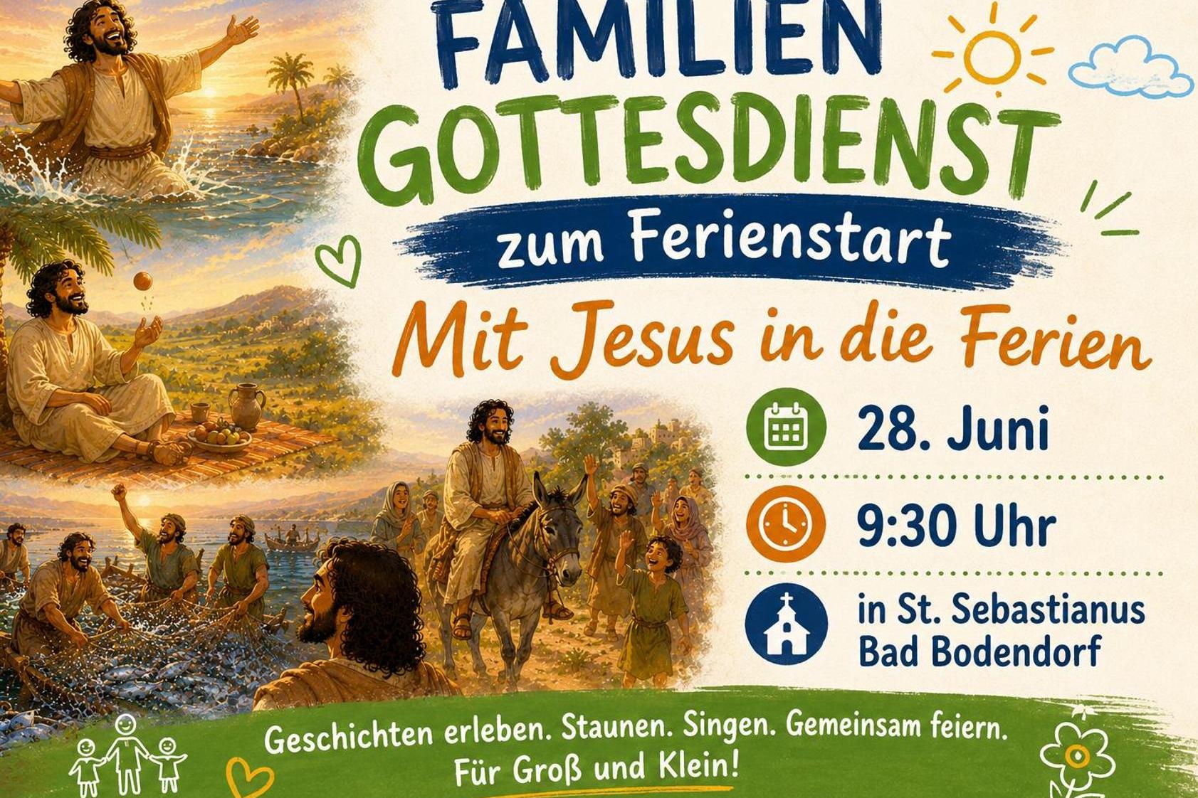 2026-06-28_Plakat_Familiengottesdienst-1