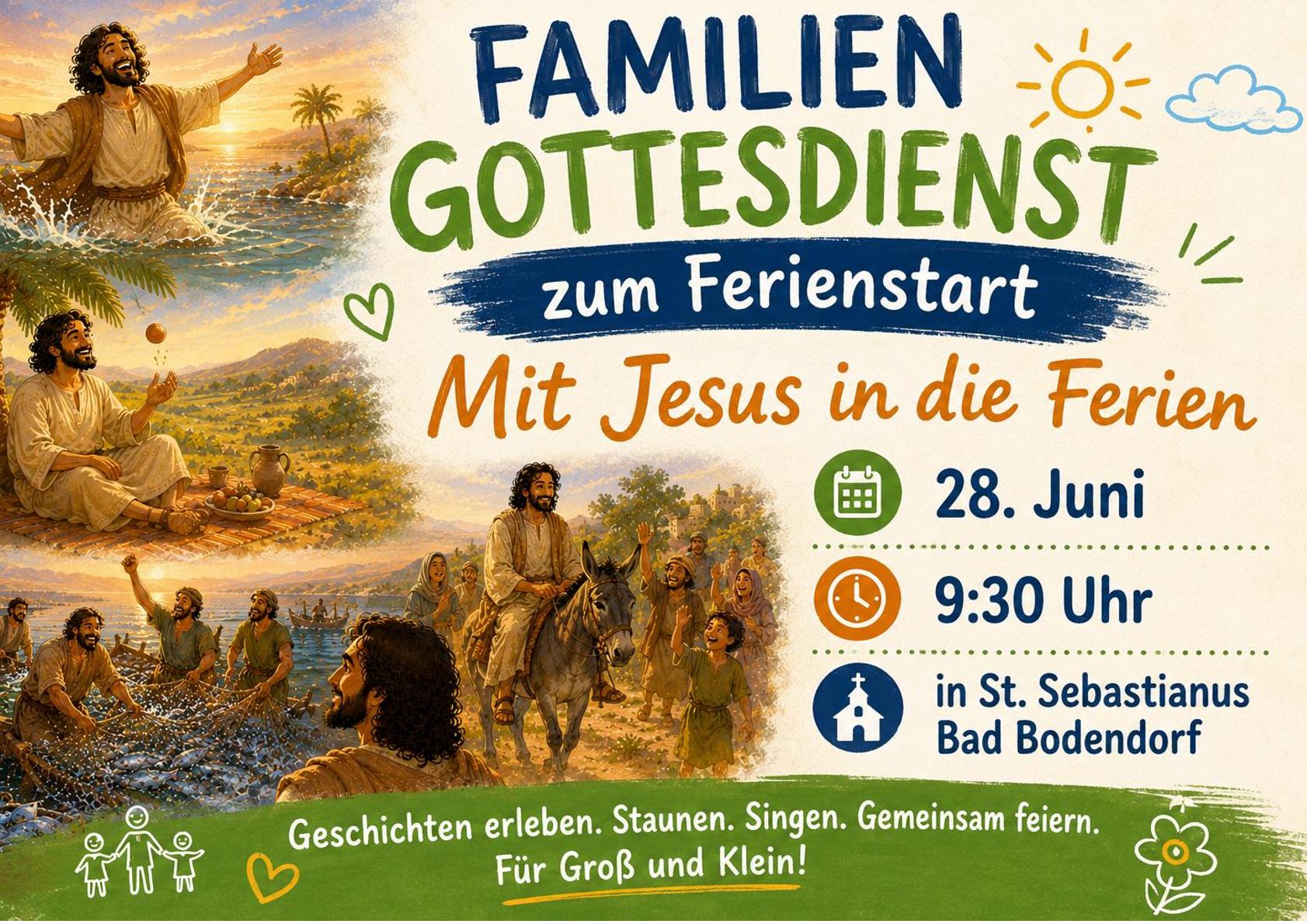 2026-06-28_Plakat_Familiengottesdienst-1