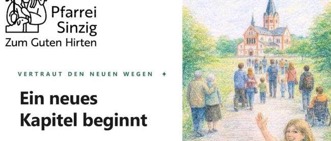 2026-08-30Gründung Pfarrgemeinde-1