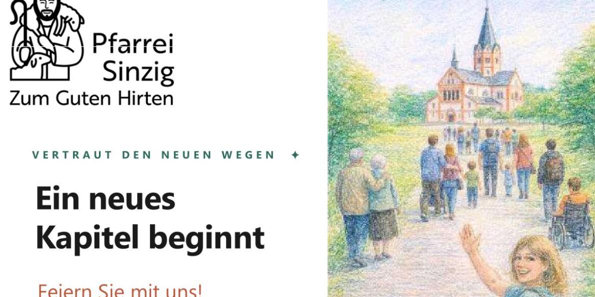 2026-08-30Gründung Pfarrgemeinde-1 (c) Pfarreiengemeinschaft Sinzig 2026-08-30Gründung Pfarrgemeinde-1