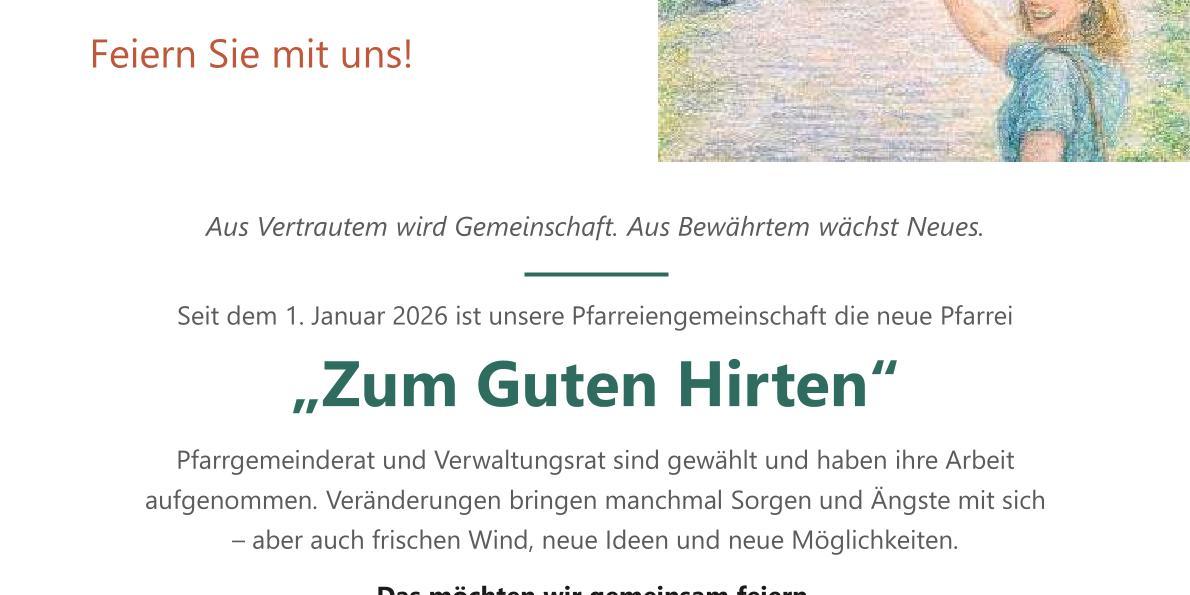 2026-08-30Gründung Pfarrgemeinde-1
