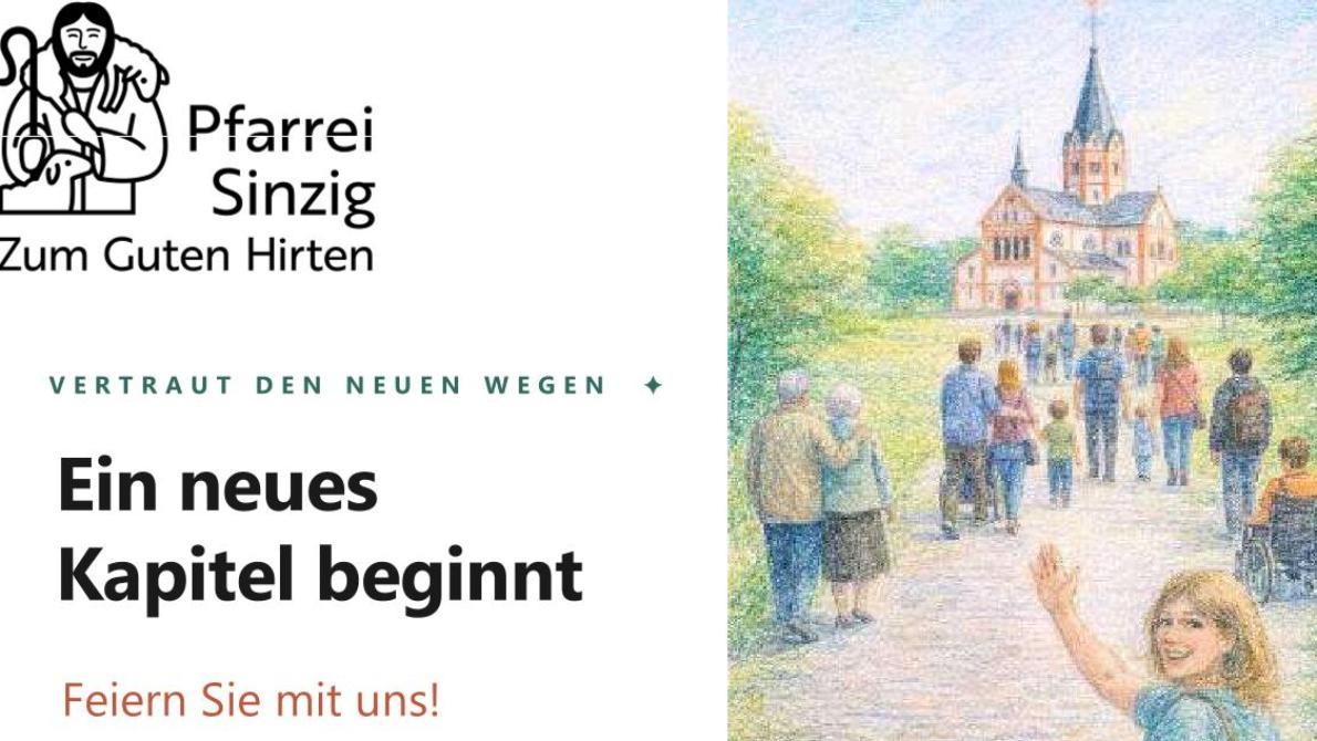 2026-08-30Gründung Pfarrgemeinde-1