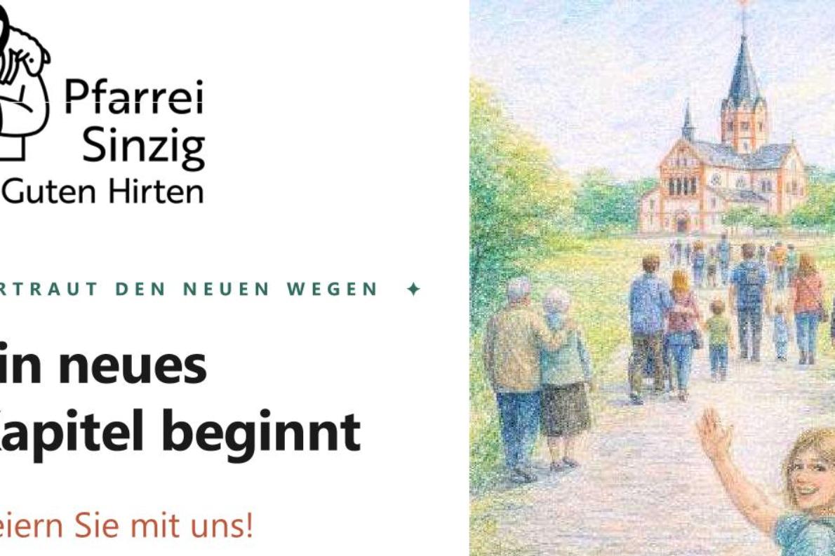 2026-08-30Gründung Pfarrgemeinde-1