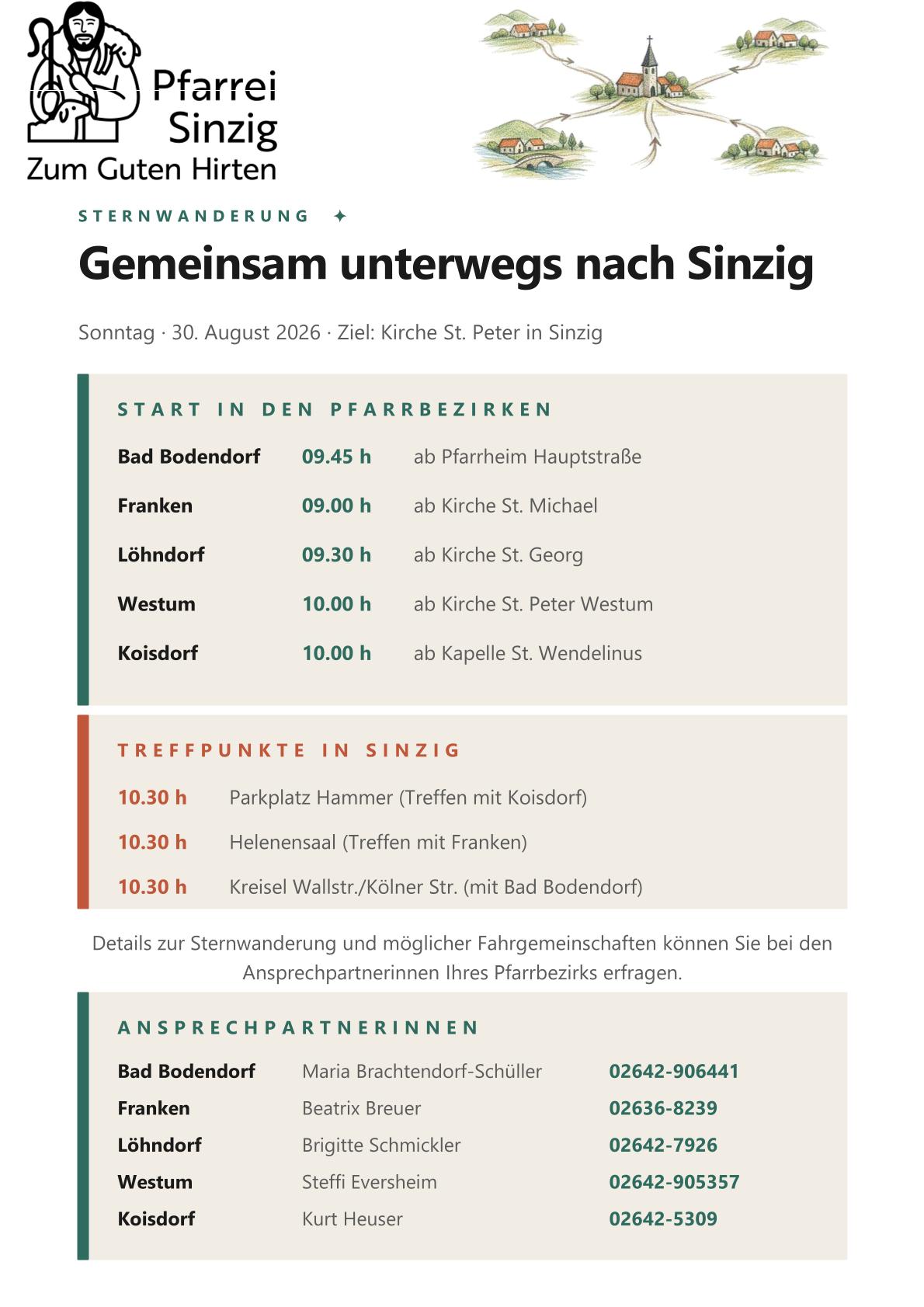 2026-08-30Gründung Pfarrgemeinde-2 (c) Pfarreiengemeinschaft Sinzig 2026-08-30Gründung Pfarrgemeinde-2