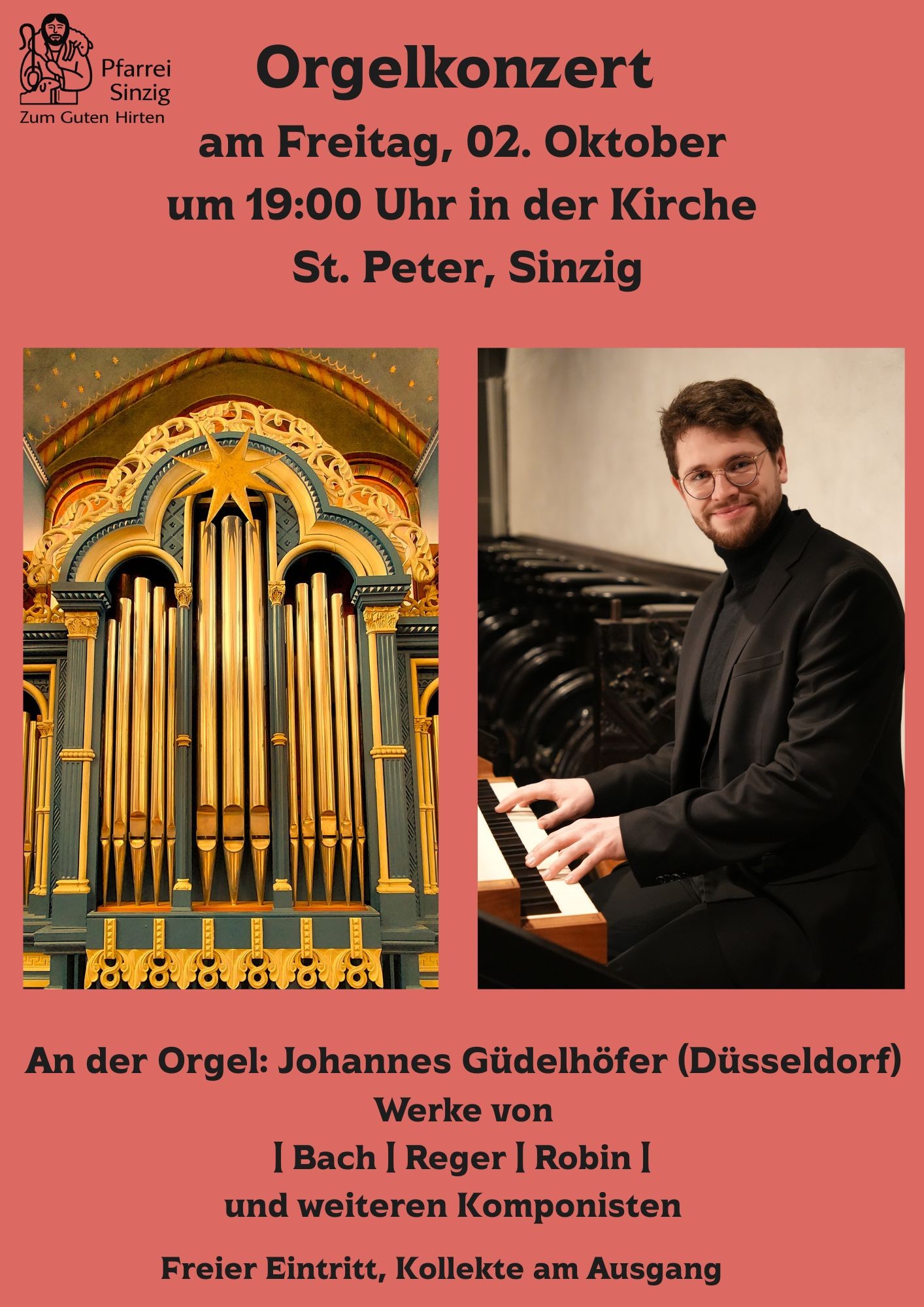 2026-10-02_Orgelkonzert