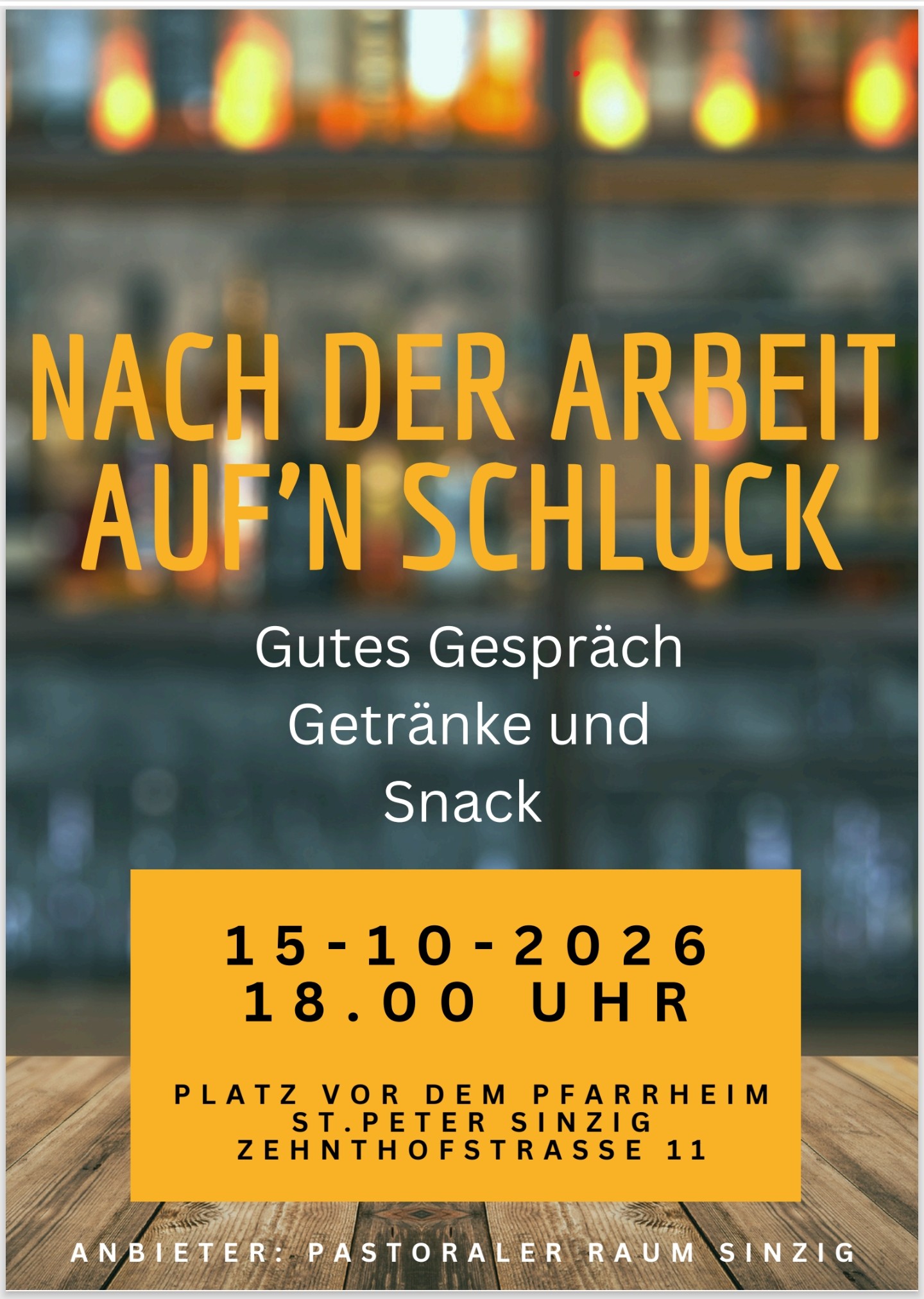 2026-10-15_Auf'n Schluck