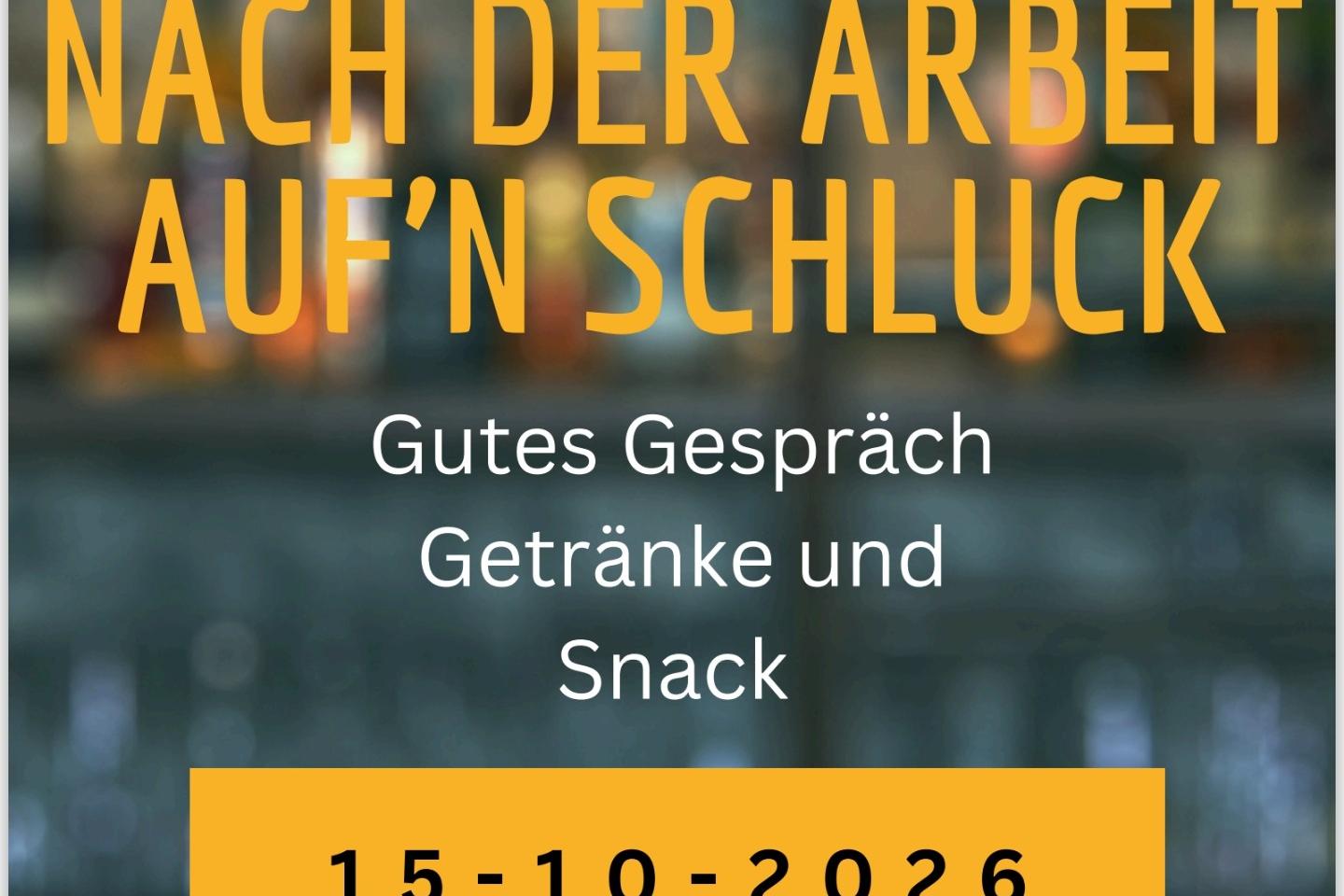 2026-10-15_Auf'n Schluck