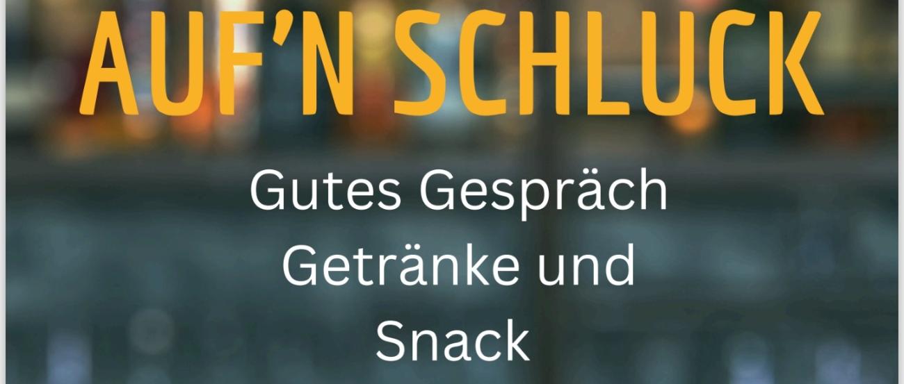 2026-10-15_Auf'n Schluck