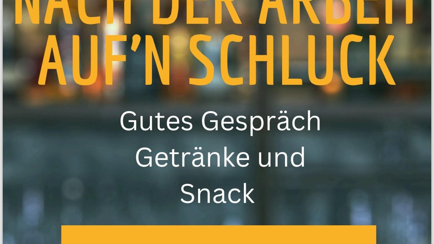 2026-10-15_Auf'n Schluck