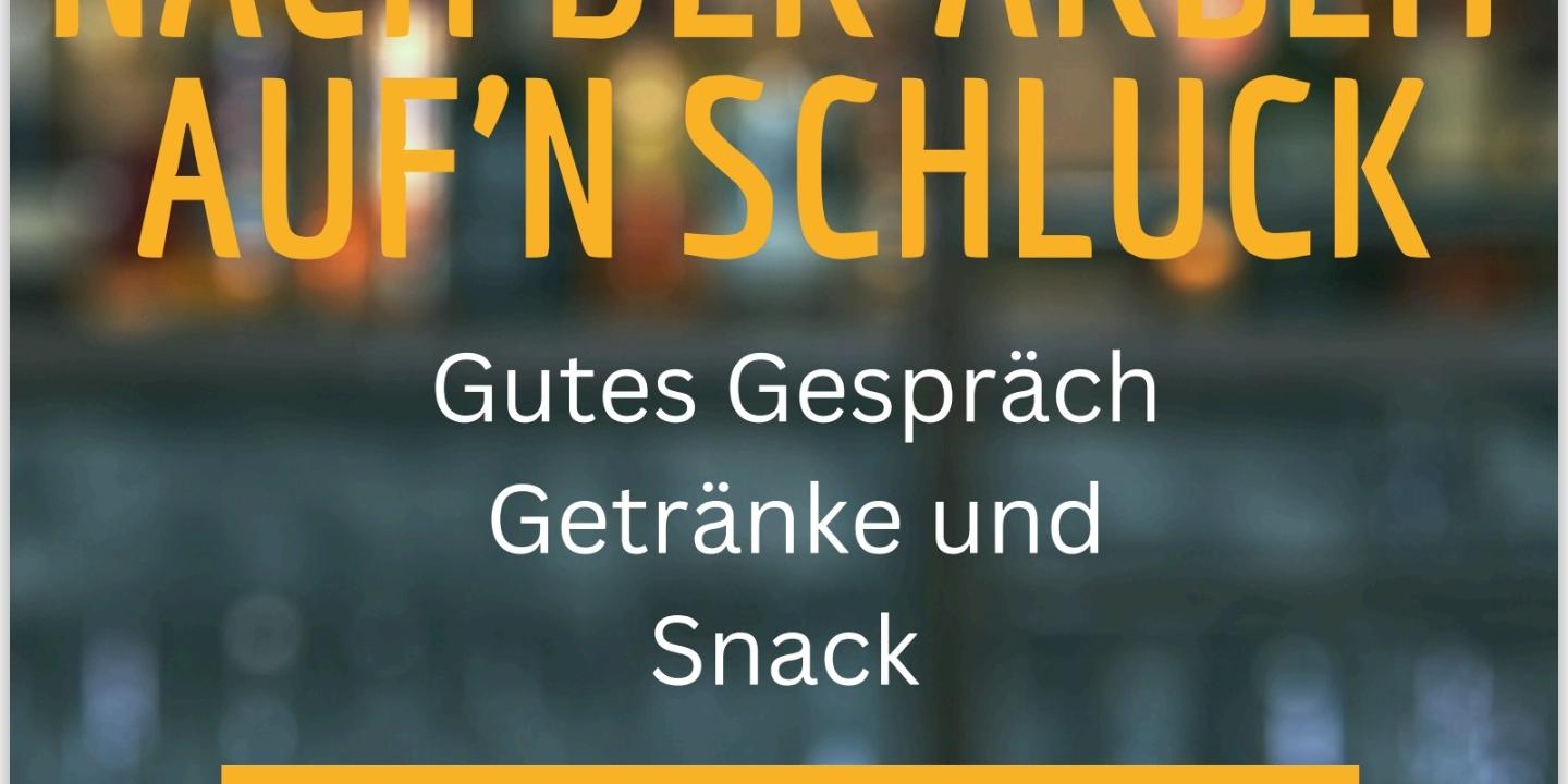 2026-10-15_Auf'n Schluck