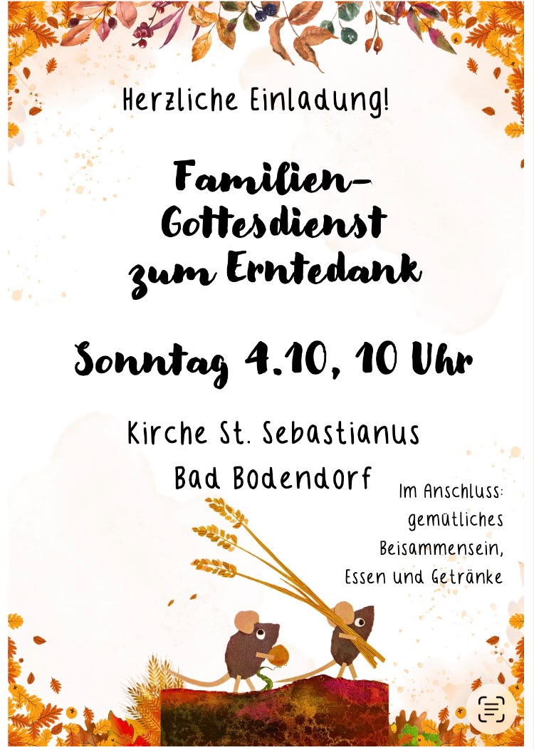 2026-10-4_Erntedank Bodendorf