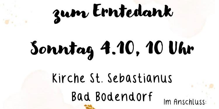 2026-10-4_Erntedank Bodendorf