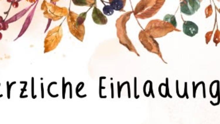 2026-10-4_Erntedank Bodendorf