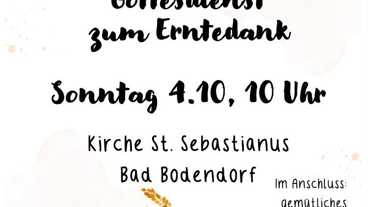 2026-10-4_Erntedank Bodendorf