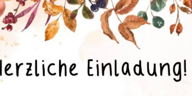2026-10-4_Erntedank Bodendorf
