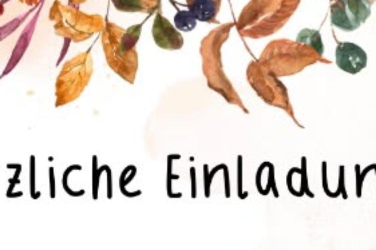 2026-10-4_Erntedank Bodendorf