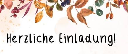2026-10-4_Erntedank Bodendorf