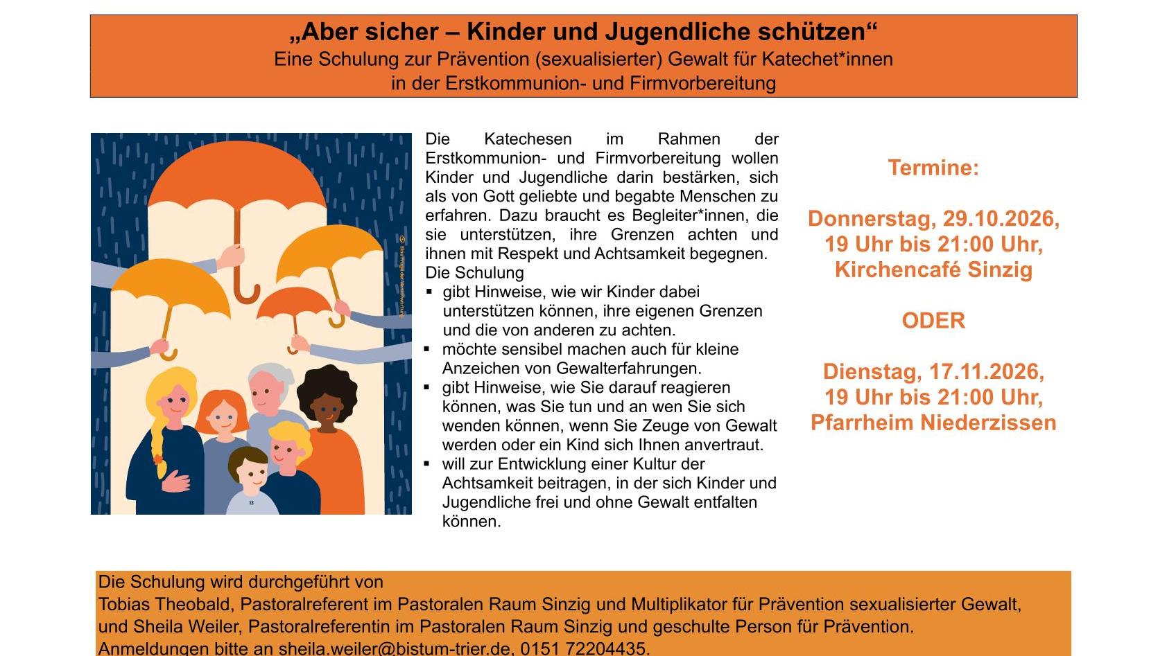 2026-10_Flyer Präventionsschulung Katecheten-1