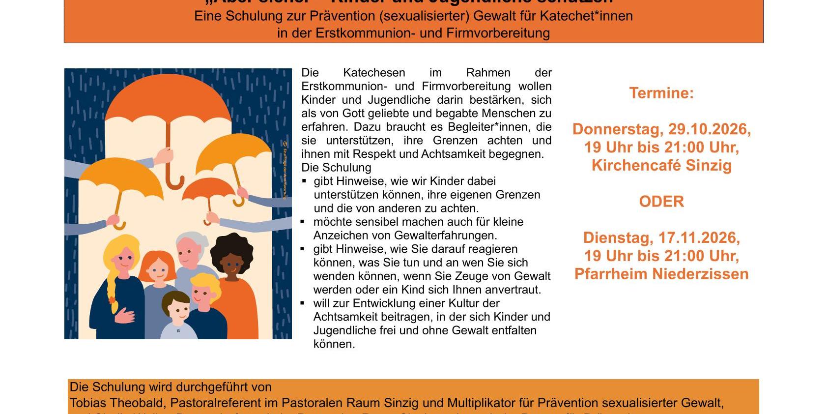 2026-10_Flyer Präventionsschulung Katecheten-1 (c) Pastoraler Raum Sinzig 2026-10_Flyer Präventionsschulung Katecheten-1