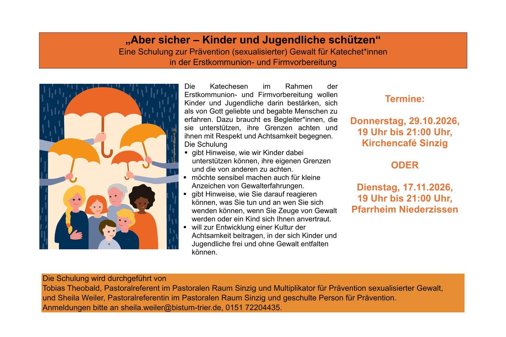 2026-10_Flyer Präventionsschulung Katecheten-1