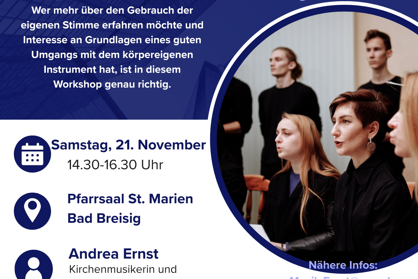 2026-11-21_Stimmbildungs Workshop