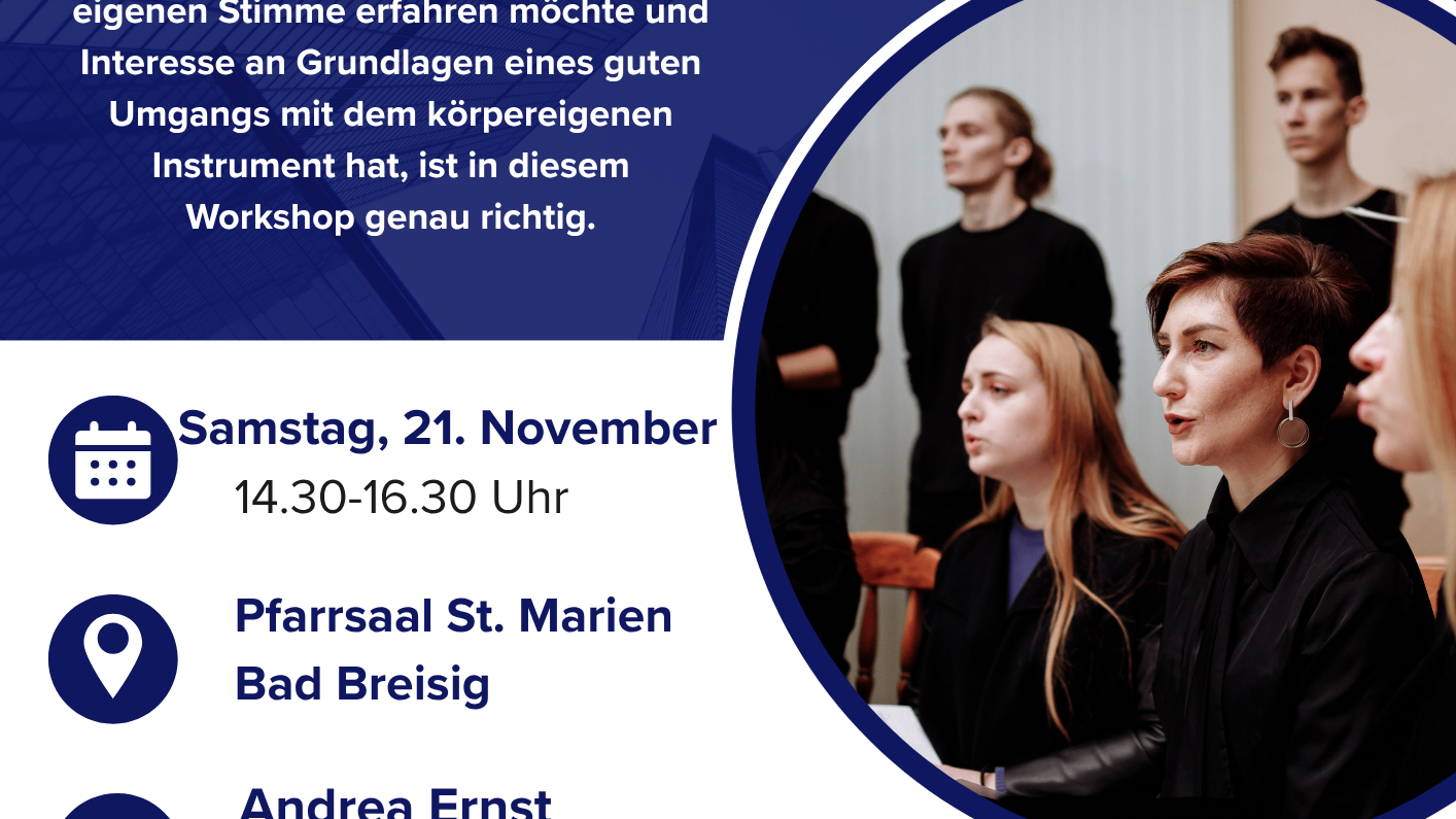 2026-11-21_Stimmbildungs Workshop