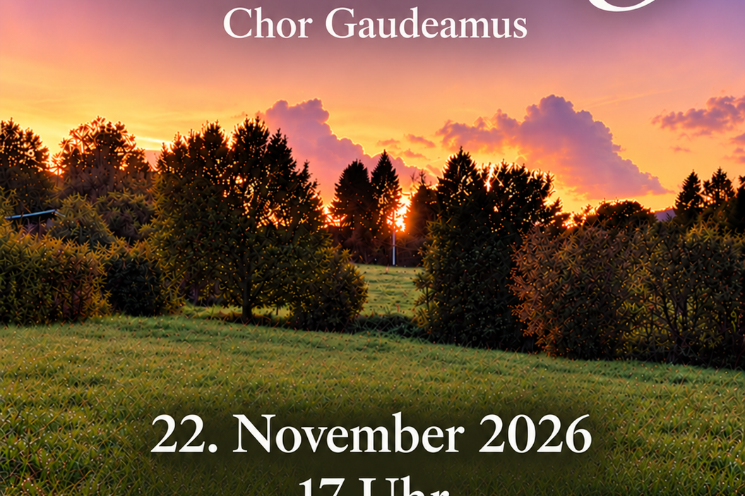 2026-11-22_Evensong im Abendlicht(3)