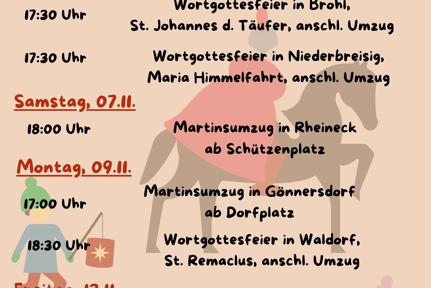 2026-11_St. Martinsumzüge_Breisiger Land