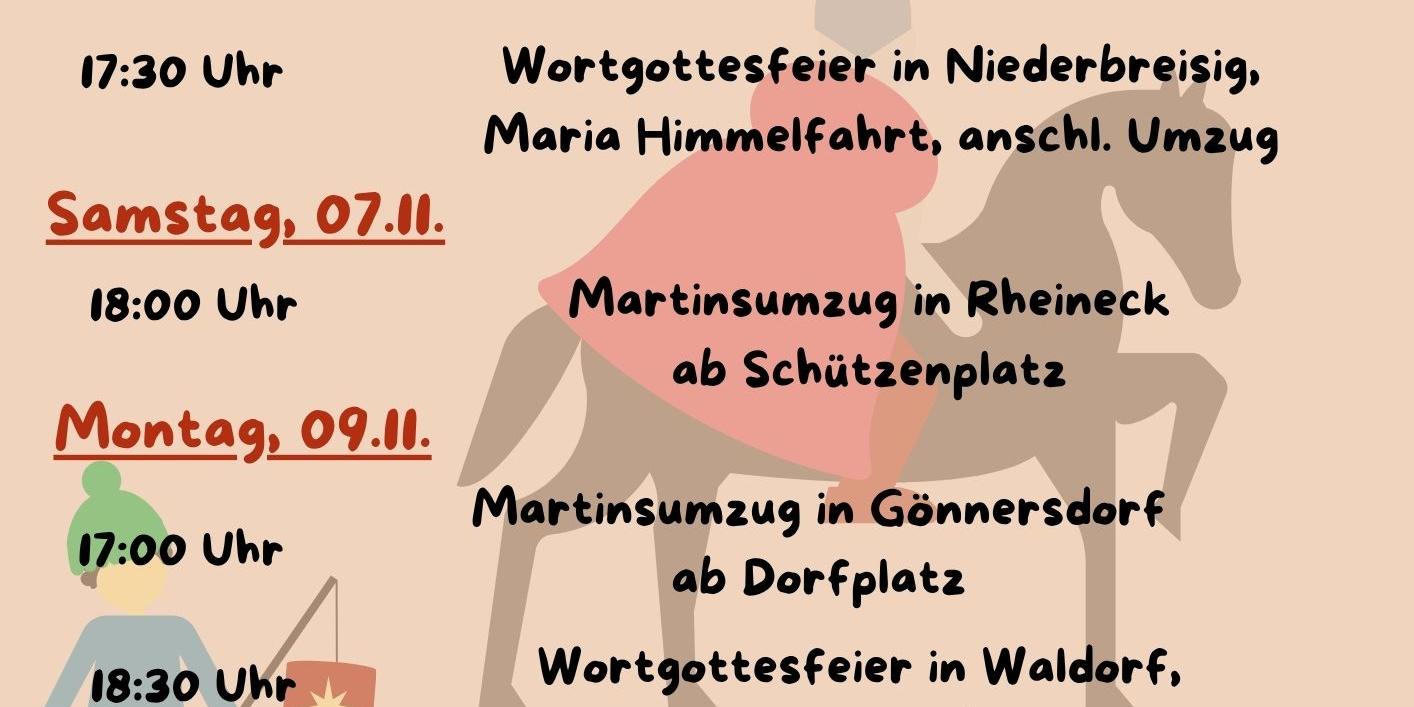 2026-11_St. Martinsumzüge_Breisiger Land