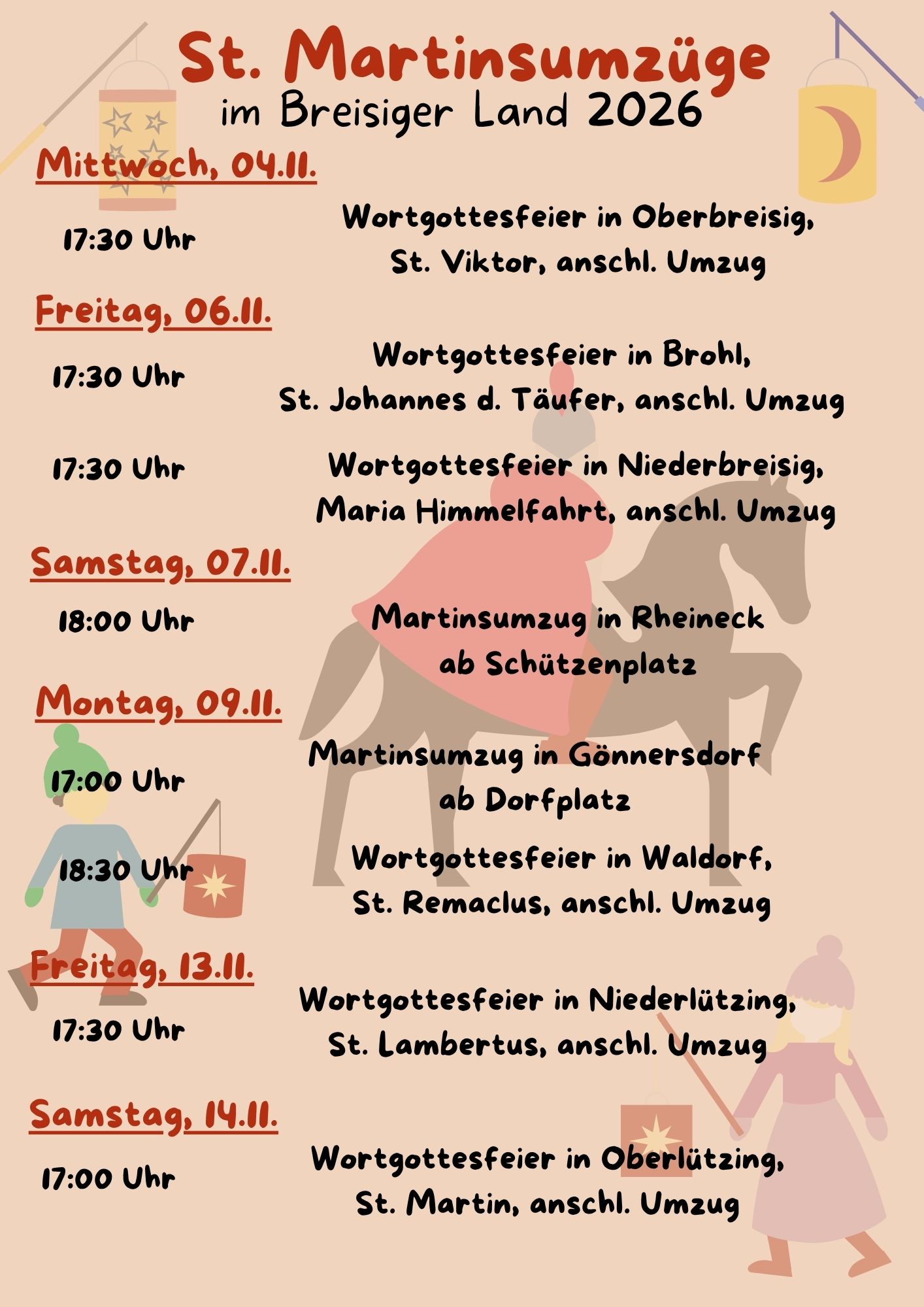 2026-11_St. Martinsumzüge_Breisiger Land